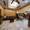 Traveller Inn Hotel