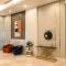 Gewan Resort New Alamein