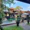 Kun - Kun Guest House Ubud