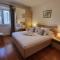 Stone House Apartments Didini Dvori Lumbarda