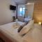 Stone House Apartments Didini Dvori Lumbarda