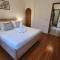 Stone House Apartments Didini Dvori Lumbarda
