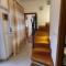 Stone House Apartments Didini Dvori Lumbarda