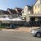 Burghotel Homberg