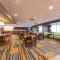 Fairfield Inn & Suites by Marriott Sidney - Sidney