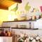 Vacanze al Mare Patrizias Sweet Home