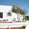 Anthemis Suites