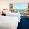Sheraton Vancouver Wall Centre