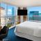 Sheraton Vancouver Wall Centre