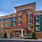 TownePlace Suites by Marriott Fort Walton Beach-Eglin AFB - Fort Walton Beach