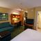 TownePlace Suites by Marriott Fort Walton Beach-Eglin AFB - Fort Walton Beach