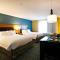 TownePlace Suites by Marriott Fort Walton Beach-Eglin AFB - Fort Walton Beach