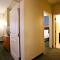 TownePlace Suites by Marriott Fort Walton Beach-Eglin AFB - Fort Walton Beach