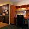 TownePlace Suites by Marriott Fort Walton Beach-Eglin AFB - Fort Walton Beach