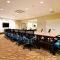 TownePlace Suites by Marriott Fort Walton Beach-Eglin AFB - Fort Walton Beach