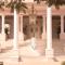 Rajmahal Palace RAAS
