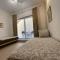Apartmani Maximus