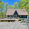 667 Summit Dr