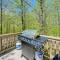 667 Summit Dr