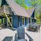 667 Summit Dr
