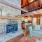 667 Summit Dr