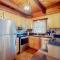 667 Summit Dr