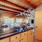 667 Summit Dr
