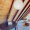 667 Summit Dr