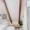 667 Summit Dr
