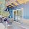 667 Summit Dr