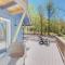 667 Summit Dr