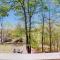 667 Summit Dr
