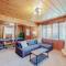 667 Summit Dr
