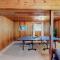 667 Summit Dr