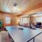 667 Summit Dr