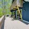667 Summit Dr