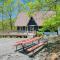 667 Summit Dr