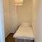 Holiday home Prague