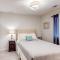 Opal Ocean at Waterway Landing 205H - 默特尔比奇