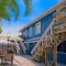 The Surf Shack