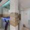 Motel DUBAI BH