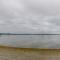 Good Beach Getaway