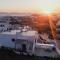 Petros Studios & Suites