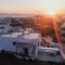 Petros Studios & Suites - Naxos Chora