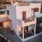 Petros Studios & Suites
