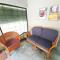 Lot 85 Seremban Town New Cozy Homestay Lobak Roomstay