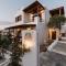 Petros Studios & Suites - Naxos Chora