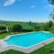 Le Civette Country Resort