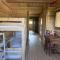 Chalet La Petite Ourse