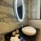4Leisure Suites DAMAC Esclusiva Towers